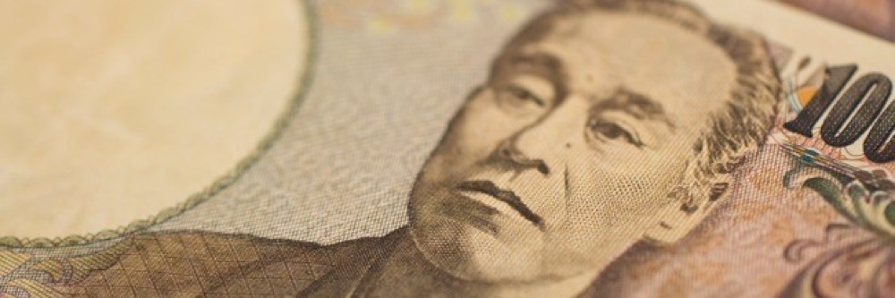 海外の葬儀に参列する際のエチケットについての写真